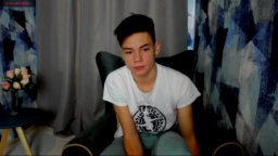Danny_The_One  01-11-2020